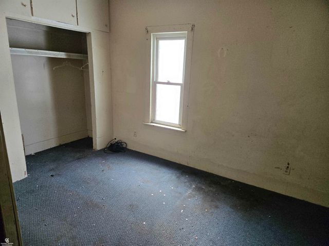204 Mary Street, Yale, MI 48097