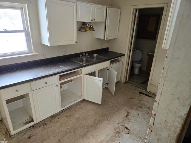 204 Mary Street, Yale, MI 48097