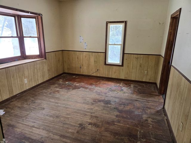 204 Mary Street, Yale, MI 48097