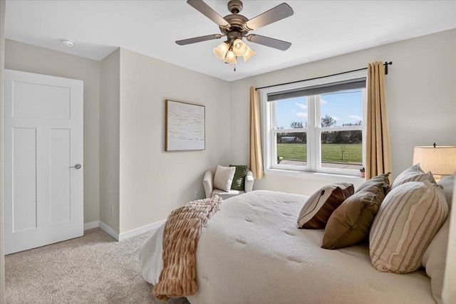 108 4th Street, Mazomanie, WI 53560