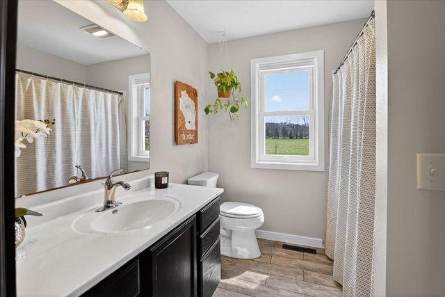 108 4th Street, Mazomanie, WI 53560