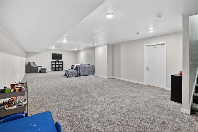 108 4th Street, Mazomanie, WI 53560