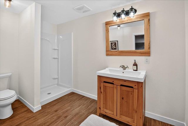 108 4th Street, Mazomanie, WI 53560