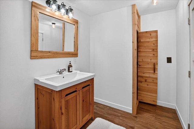 108 4th Street, Mazomanie, WI 53560