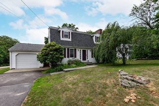 44 Clews St, Shrewsbury, MA 01545