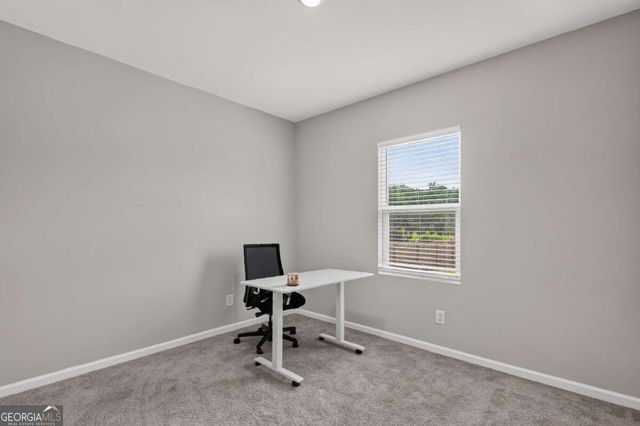 240 River Branch Way, Hoschton, GA 30548