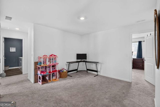 240 River Branch Way, Hoschton, GA 30548