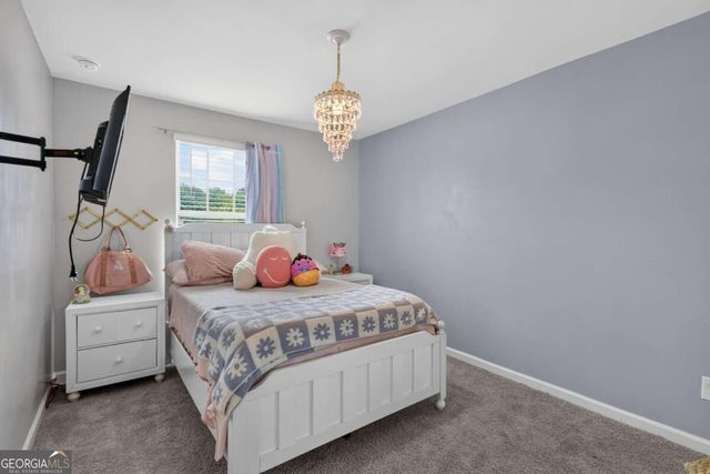 240 River Branch Way, Hoschton, GA 30548