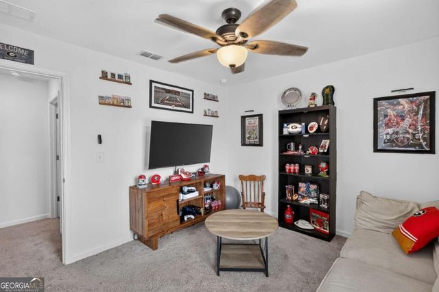 240 River Branch Way, Hoschton, GA 30548