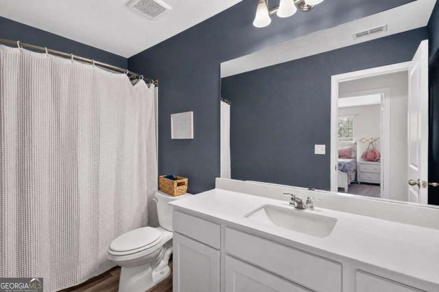240 River Branch Way, Hoschton, GA 30548