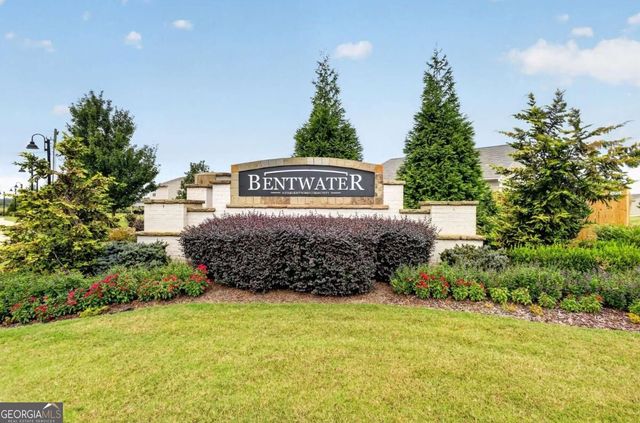240 River Branch Way, Hoschton, GA 30548
