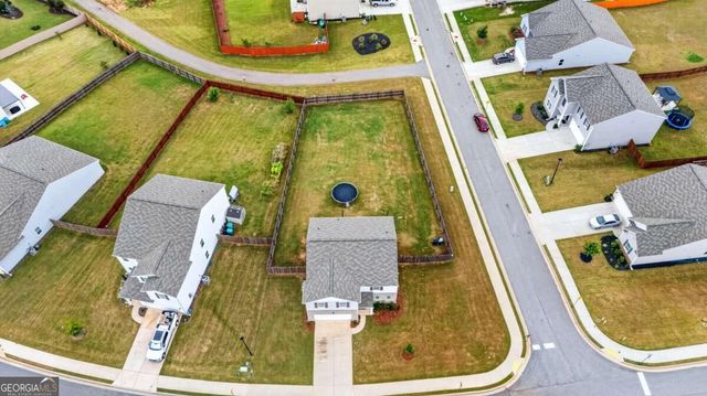 240 River Branch Way, Hoschton, GA 30548
