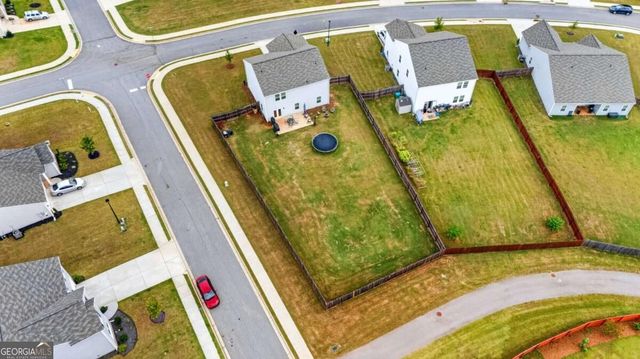 240 River Branch Way, Hoschton, GA 30548