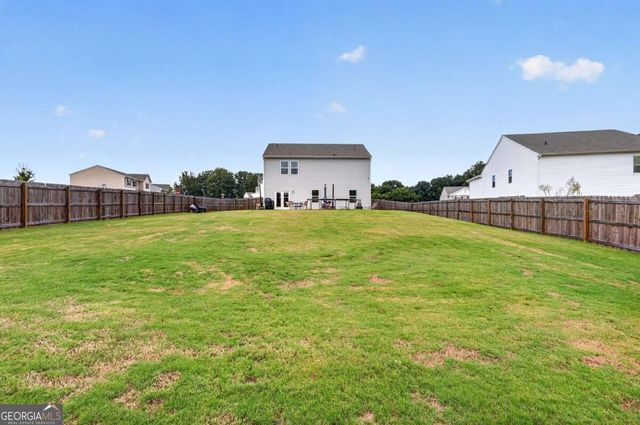 240 River Branch Way, Hoschton, GA 30548