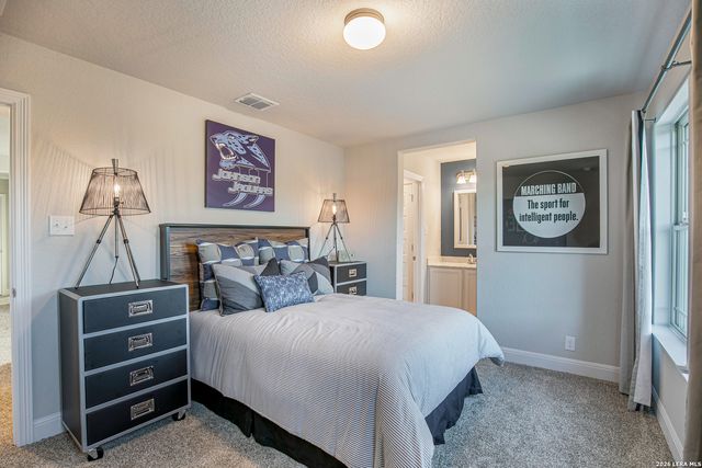 9606 Luke Path, San Antonio, TX 78254