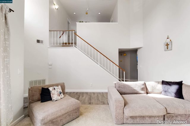 5121 Rodeo Ct, Antioch, CA 94531