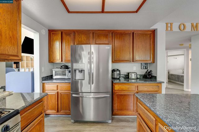 5121 Rodeo Ct, Antioch, CA 94531