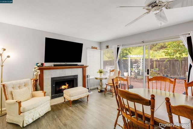 5121 Rodeo Ct, Antioch, CA 94531