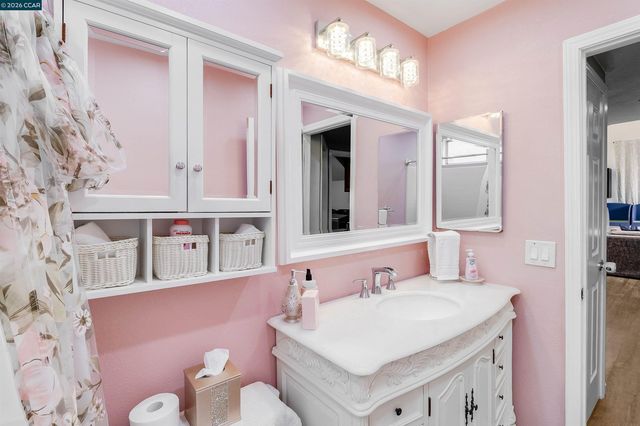 5121 Rodeo Ct, Antioch, CA 94531