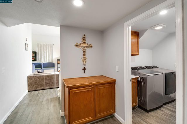 5121 Rodeo Ct, Antioch, CA 94531