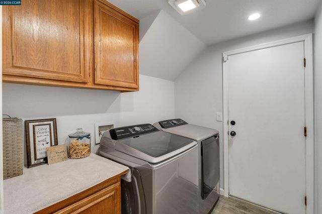 5121 Rodeo Ct, Antioch, CA 94531