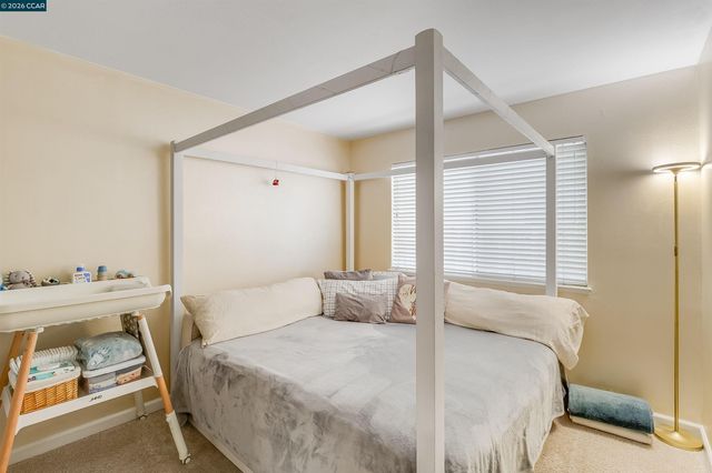 5121 Rodeo Ct, Antioch, CA 94531