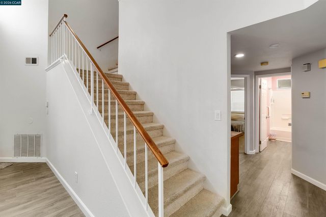 5121 Rodeo Ct, Antioch, CA 94531