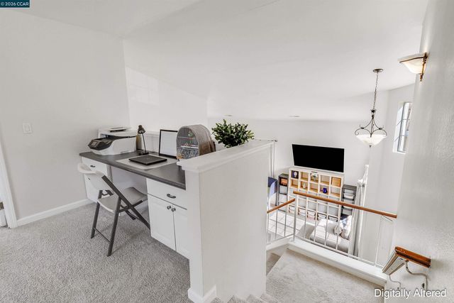 5121 Rodeo Ct, Antioch, CA 94531