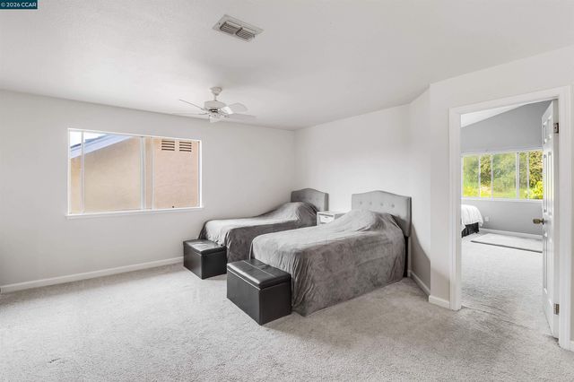 5121 Rodeo Ct, Antioch, CA 94531