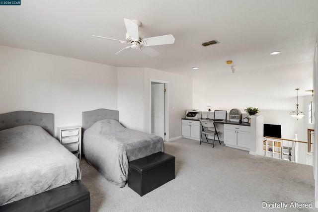 5121 Rodeo Ct, Antioch, CA 94531