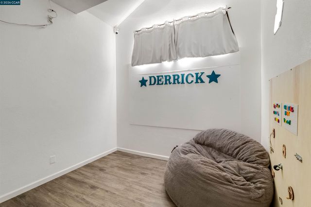 5121 Rodeo Ct, Antioch, CA 94531