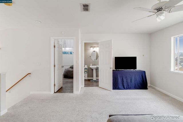 5121 Rodeo Ct, Antioch, CA 94531