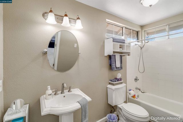 5121 Rodeo Ct, Antioch, CA 94531