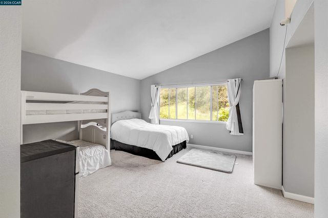 5121 Rodeo Ct, Antioch, CA 94531