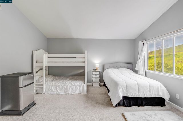 5121 Rodeo Ct, Antioch, CA 94531