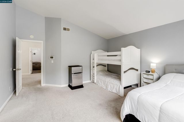 5121 Rodeo Ct, Antioch, CA 94531