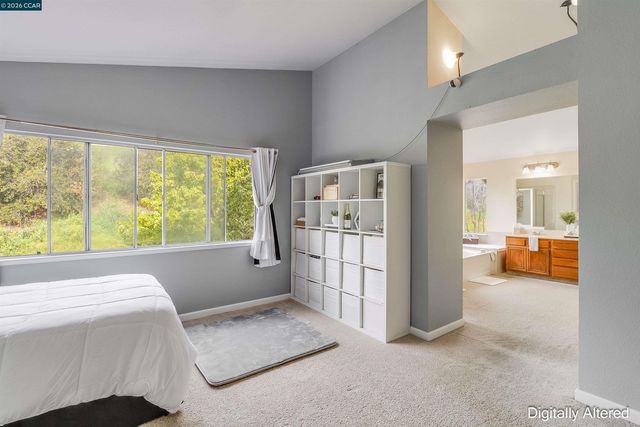 5121 Rodeo Ct, Antioch, CA 94531