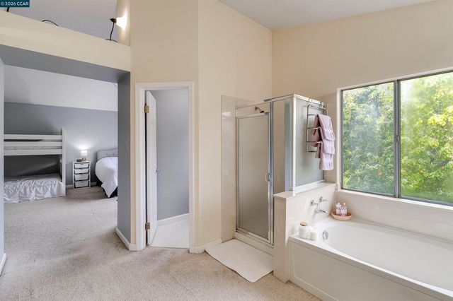 5121 Rodeo Ct, Antioch, CA 94531