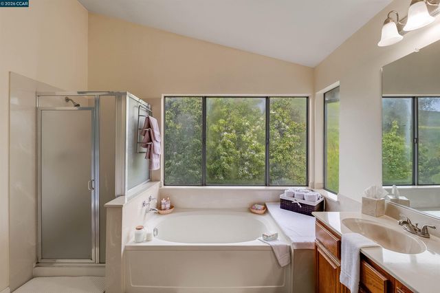 5121 Rodeo Ct, Antioch, CA 94531