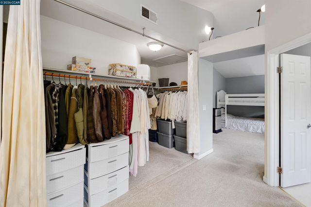 5121 Rodeo Ct, Antioch, CA 94531