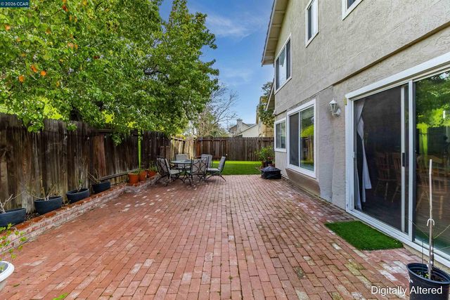5121 Rodeo Ct, Antioch, CA 94531
