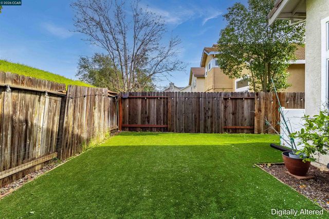 5121 Rodeo Ct, Antioch, CA 94531