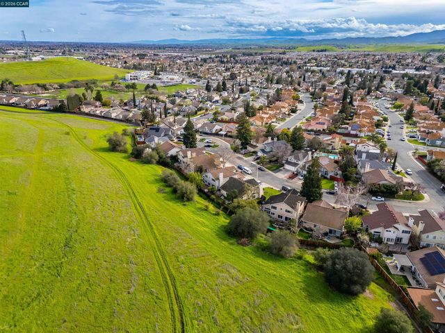 5121 Rodeo Ct, Antioch, CA 94531