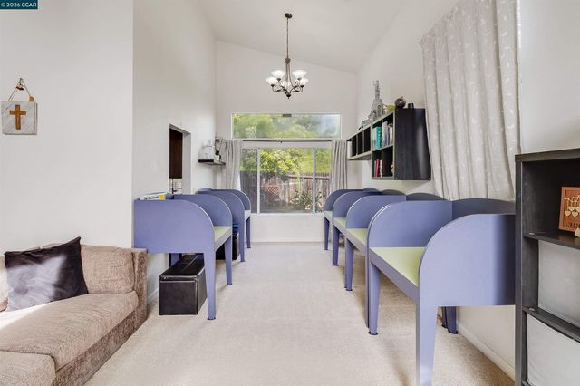 5121 Rodeo Ct, Antioch, CA 94531