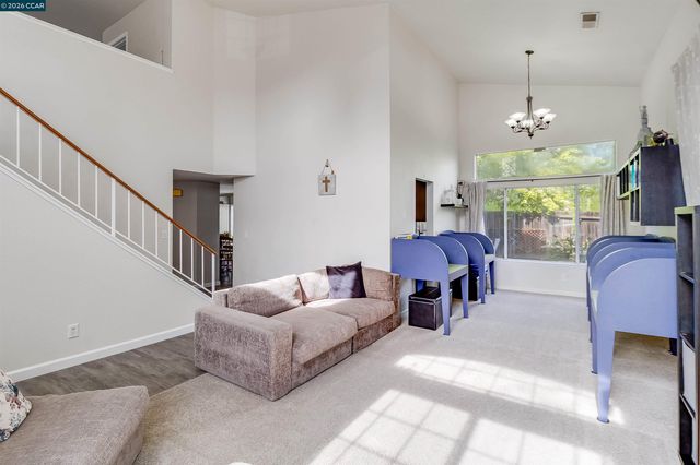 5121 Rodeo Ct, Antioch, CA 94531