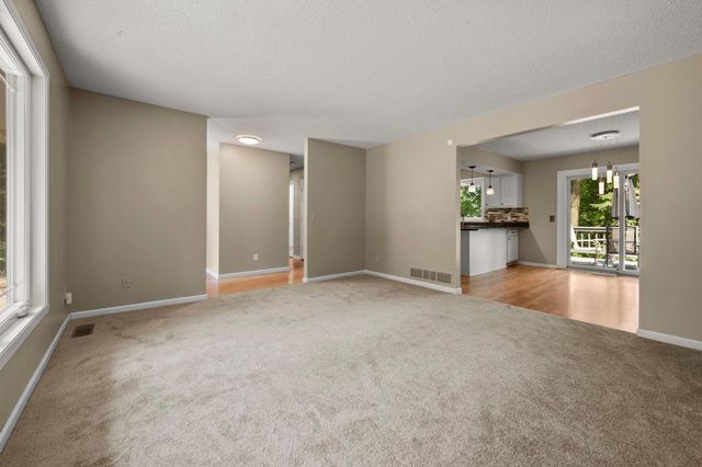 2304 150th Street W, Burnsville, MN 55306