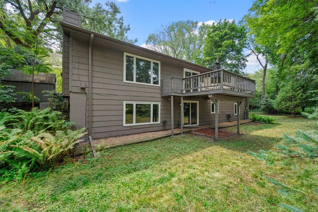 2304 150th Street W, Burnsville, MN 55306