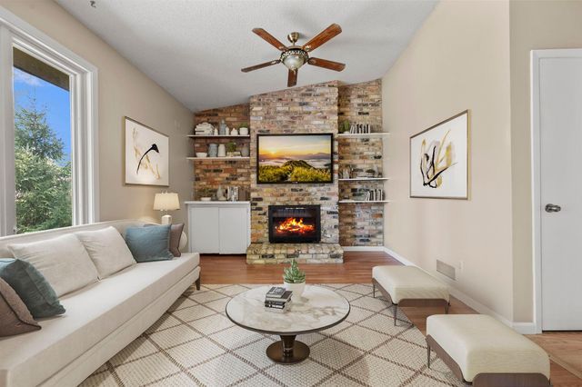 2304 150th Street W, Burnsville, MN 55306