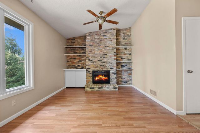 2304 150th Street W, Burnsville, MN 55306