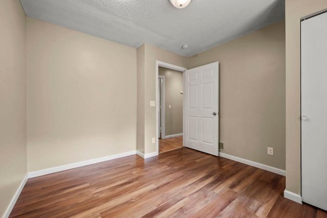 2304 150th Street W, Burnsville, MN 55306